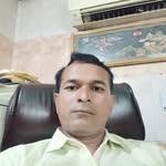 Hemant Gaur - @hemantgaur426 - Instagram