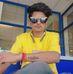 Hemant Gaur - Facebook