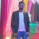 Hemant Gaur - @hemantgaur3 - Instagram