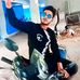 Hemant Gaur - Facebook