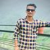Hemant Gaur - Facebook