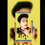 Hemant Gaur - @hemant.gaur.7509 - Instagram