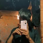 Hemant Gaur - @its_hemant_gour90 - Instagram