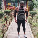 Hemant Gaur - @sermon_hemant - Instagram