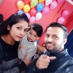 Hemant Gaur - @hemantgaur21 - Instagram