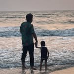 Hemant Gaur - @krazy_xx_killer - Instagram