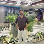 Hemant Gaur - @hemantgaur_13 - Instagram