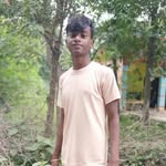 Hemant Gaur - @hemant_gaur_up72 - Instagram