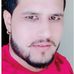 Hemant Gaur - Facebook