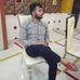Hemant Gaur - Facebook