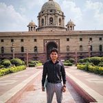 Hemant gaur - @aso_hemant - Instagram