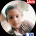Hemant Gaur - Facebook