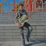 Hemant Gaur - @itz_gaur_farther_0007 - Instagram