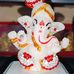 Hemant Gaur - Facebook