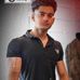 hemant Gaur - Facebook