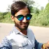 Hemant gaur - @hemantgaur284 - TikTok