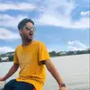 Hemant gaur - @user49183254 - TikTok