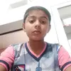 hemant gaur - @hemantgaur18 - TikTok