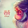 Hemant Gaur - @hemmmant - TikTok