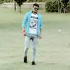 Hemant Gaur - @hemantgaur63 - TikTok