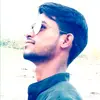Hemant Gaur - @gaurhemant - TikTok
