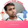 Hemant Gaur - @user98328869 - TikTok