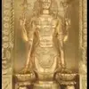 Hemant_Gaur - @Hemant_Gaur - TikTok