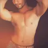 HEMANT GAUR - @hemantbhai1235 - TikTok