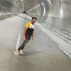 Hemant Gaur - @hemantgaur7 - TikTok