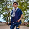 hemant gaur - @dada_rdx - TikTok