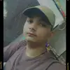 Hemant Gaur - @hemantgaur96540 - TikTok