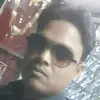 Hemant Gaur - @hemantgaur9 - TikTok