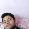 Hemant Gaur - @hemantgaur85 - TikTok