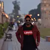 Hemant Gaur - @hemantgaur1 - TikTok