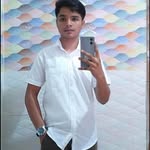 HEMANT_GAUR - @itz_hemant_408 - Instagram