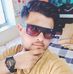 Hemant Gaur - Facebook