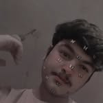 Hemant Gaur - @hemantttt__gaur_ - Instagram