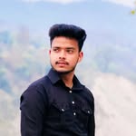 Hemant Gaur - @thehemanthakur - Instagram