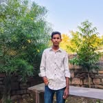 ꧁༒hemant_gaur༒꧂ - @hemant_gaur_98 - Instagram