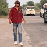 Hemant Gaur - @hemant_0050 - Instagram