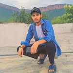 Hemant Gaur - @hemant_gaur_1234 - Instagram