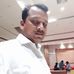 Hemant Gaur - Facebook
