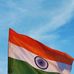 Hemant Gaur - Facebook