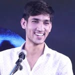 Hemant Gaur - @gaurizm - Instagram