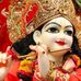 Hemant Gaur - Facebook