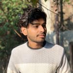 𝐇𝐄𝐌𝐀𝐍𝐓 𝐆𝐀𝐔𝐑 - @hemant_gaur_ - Instagram
