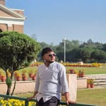 Hemant Gaur (अभियंता) - @er._sarcastic - Instagram