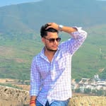🖇️𝐇𝐞𝐦𝐚𝐧𝐭🖇️ - @hemant_gaur__ - Instagram