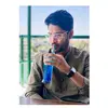 hemant_gaur_ - @hemant_gaur_ - TikTok