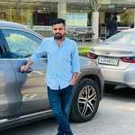 Hemant Gaur Boranada - @hemant_dixit14 - Instagram